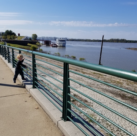 Meet your Posher, Jessie - Picture 6 of 8